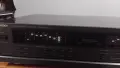 Technics SH-GS70 графичен еквалайзер, снимка 3
