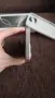 iPhone 16 Pro Max Natural Titanium 256GB, снимка 5