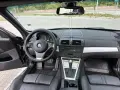 BMW X3 E83 FaceLift 3.0SD, снимка 10