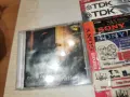 NEW METAL GENERATION CD 2310260909H2E8R, снимка 13