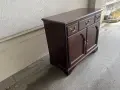 Бюфет Drexel Heritage, снимка 4