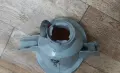 Десен Мигач Део Матиз - 96563487 (26), снимка 4