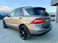 Mercedes benz Собствен лизинг!!!, снимка 3