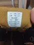Детски Боти Merrell, снимка 9