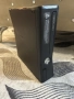 Xbox360 s.         .
, снимка 3