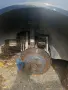 На Части БМВ Е39 525 tds 1996г, снимка 15