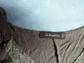Сив потник La Mora Feliz, снимка 2