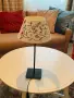 Настолна лампа от Ikea, снимка 4