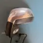 Огледала Peugeot 3008 2010 Никел, снимка 2