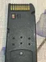 Sony memory stick pro, снимка 2