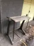 работна маса, тезгях , снимка 1