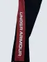 Мъжки анцуг Under Armour размер M, снимка 2