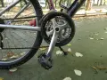 продавам велосипед giant 6061, снимка 3