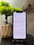 Apple iPhone 12 Black 64GB – 86% батерия, снимка 9