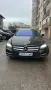 Продавам Mercedes CLS, снимка 1