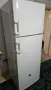 Хладилник с фризер LIEBHERR, снимка 2