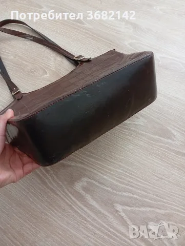 продавам дамски чанти , снимка 2 - Чанти - 56736636