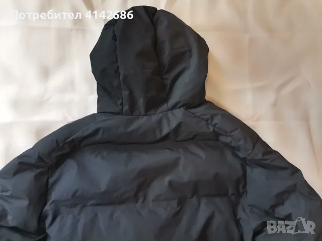 Мъжко зимно яке JACK & JONES, снимка 11 - Якета - 56732537