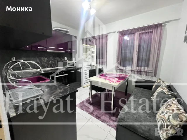 под наем Свиленград , снимка 5 - Апартаменти - 56730613