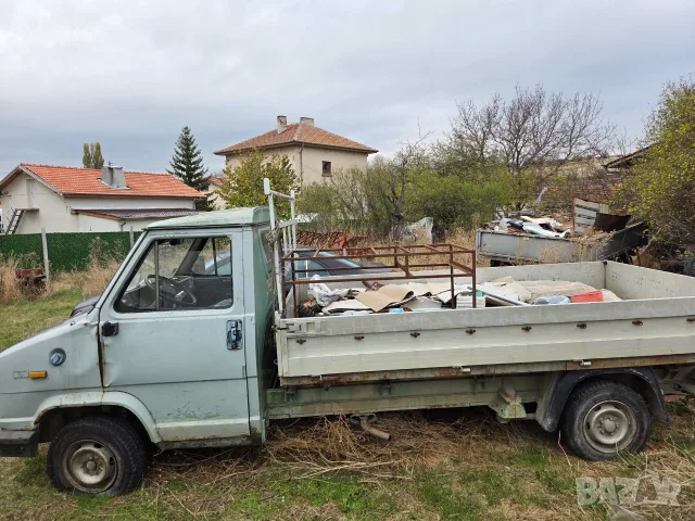 Мерцедес - Е220 , снимка 6 - Автомобили и джипове - 56714786