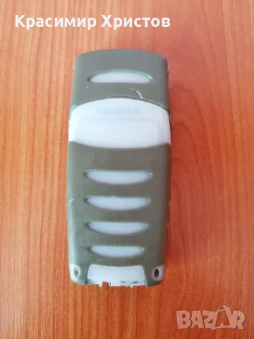 Прпдавам Nokia 5100, снимка 3 - Nokia - 56740471