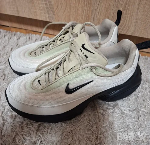 Маратонки Nike air max portal , снимка 2 - Маратонки - 56724910