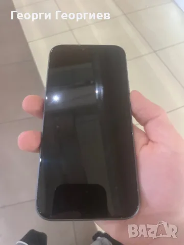 HONOR 600 5G 256GB 8GB ram , снимка 10 - Huawei - 56616870