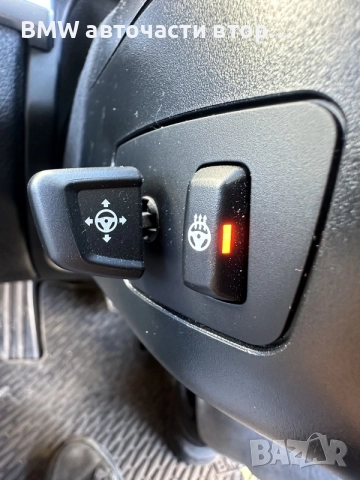 НА ЧАСТИ F06 M sport 640D 313кс, снимка 14 - Части - 56734708