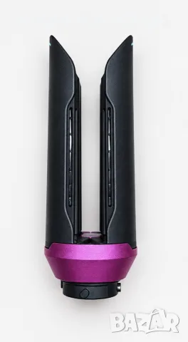 Приставка за изправяне на коса за Dyson Airwrap