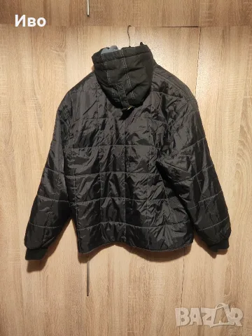 5бр. женски якета = 25€, снимка 13 - Якета - 56711870