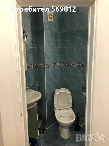 Многостаен апартамент, 134 м2, снимка 14 - Апартаменти - 56628693