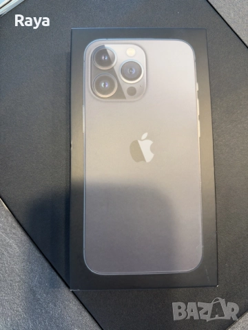 iPhone 13 Pro 256GB