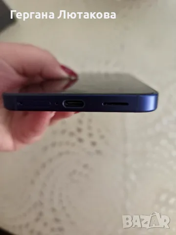 Samsung galaxy S25 128gb, снимка 4 - Samsung - 56596042