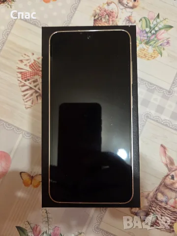 Samsung Galaxy S23 256 GB, снимка 2 - Samsung - 56725340