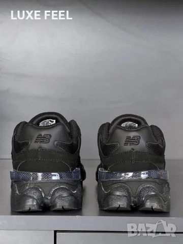 New Balance ✨ Дамски Маратонки , снимка 3 - Маратонки - 56571587