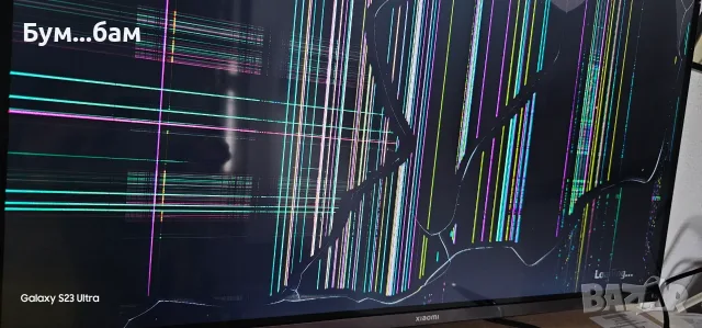 Xiaomi I lg tv., снимка 7 - Части и Платки - 56614866
