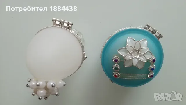 Украси ........., снимка 2 - Други стоки за дома - 56638448