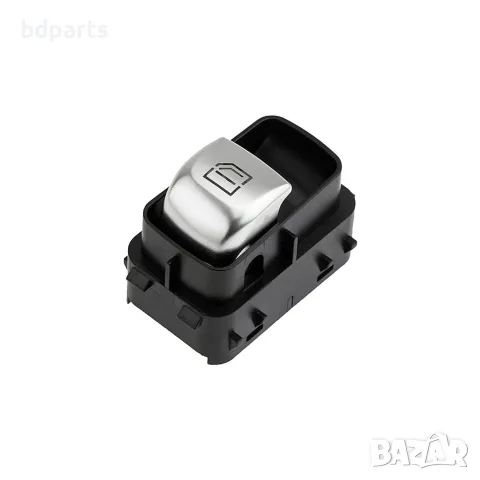 Бутон ключ за ел.стъкла, Mercedes-Benz W213, CLS, W222, GLB