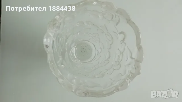 Ваза..........., снимка 4 - Вази - 56638361
