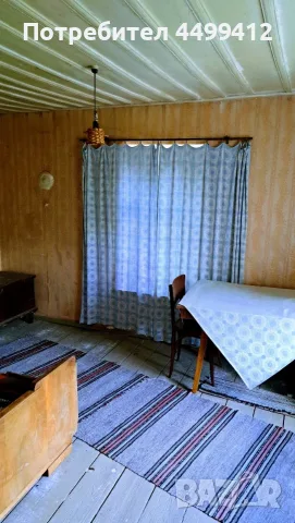 Имот гр. Летница 33000€, снимка 9 - Къщи - 56640542