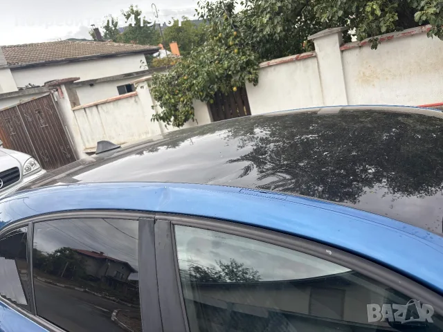 BMW 120D 163к.с, снимка 6 - Автомобили и джипове - 56554769