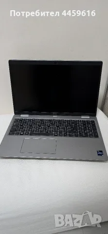 Dell precision 3571 - за части