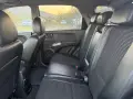 KİA SPORTAGE 2.0i BENZİN, снимка 13