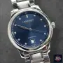 Longines The Master Collection Diamond Мъжки часовник , снимка 4