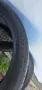245.35.21 и 275.30.21 pirelli , снимка 6