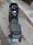Honda CBR 600, 101 к.с., снимка 6