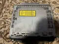 Auto CD Pioneer, снимка 2