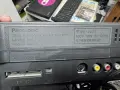 Panasonic REAL 3DO FZ-1 Japan, снимка 4