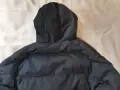 Мъжко зимно яке JACK & JONES, снимка 11