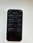Iphone 17 BLACK 256GB , снимка 3